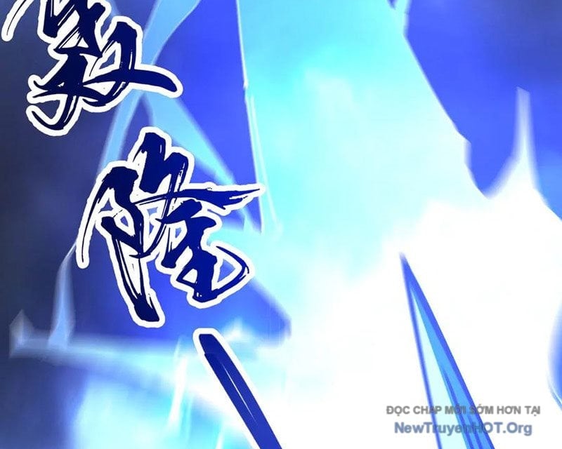 Kẻ Thù Của Ta Lại Thành Đạo Lữ Chapter 10 76