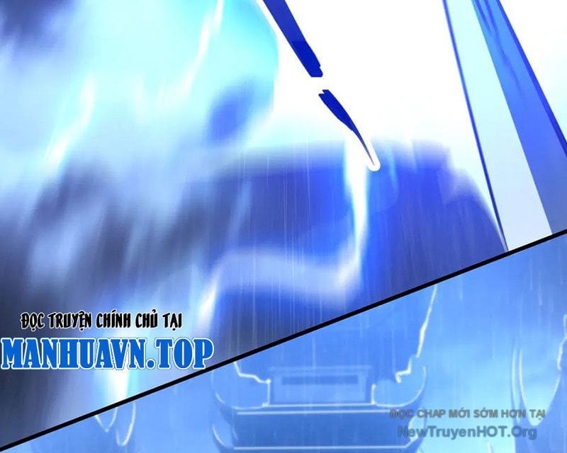 Kẻ Thù Của Ta Lại Thành Đạo Lữ Chapter 10 77