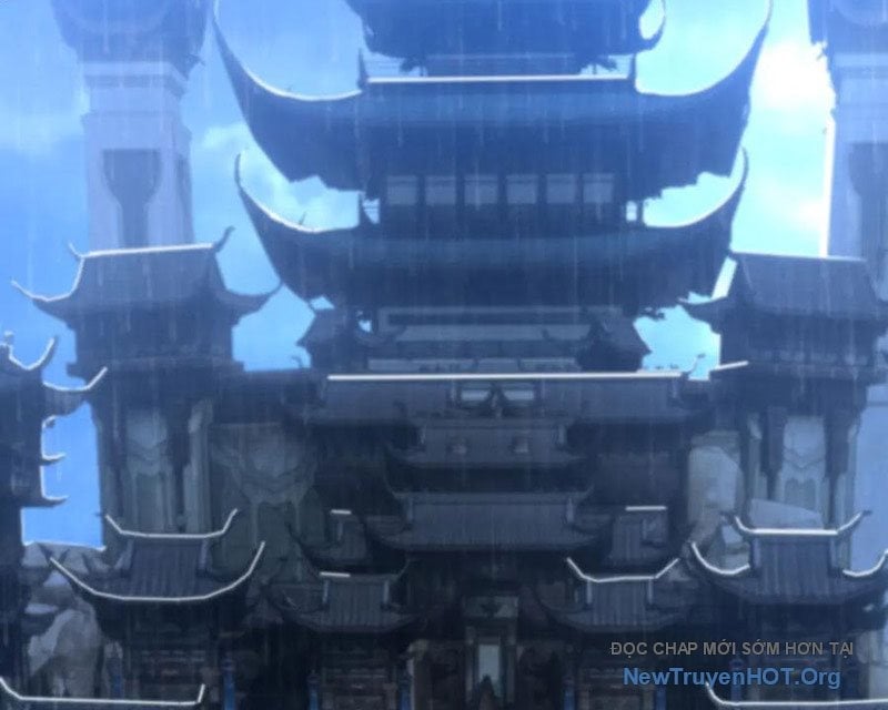 Kẻ Thù Của Ta Lại Thành Đạo Lữ Chapter 10 78