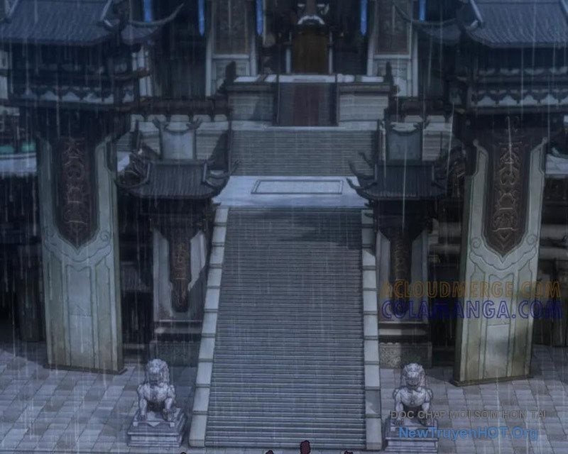 Kẻ Thù Của Ta Lại Thành Đạo Lữ Chapter 10 79