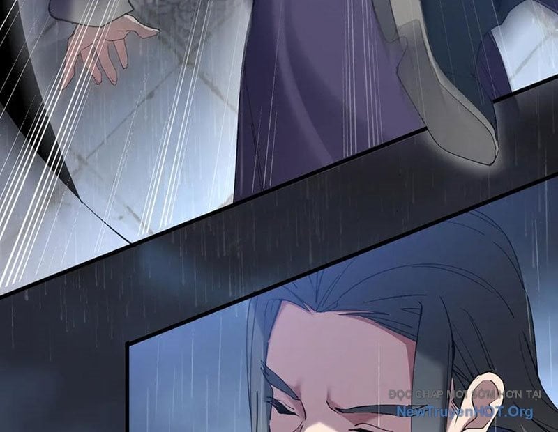 Kẻ Thù Của Ta Lại Thành Đạo Lữ Chapter 10 88