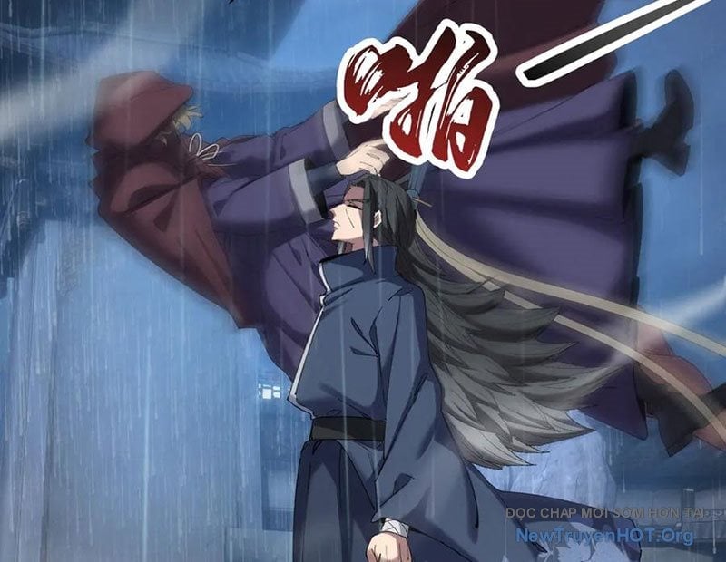 Kẻ Thù Của Ta Lại Thành Đạo Lữ Chapter 10 90