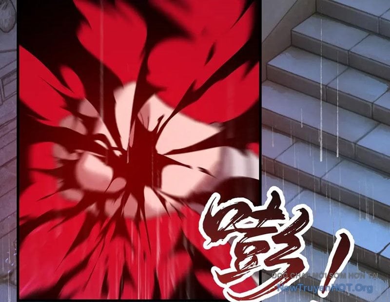 Kẻ Thù Của Ta Lại Thành Đạo Lữ Chapter 10 92