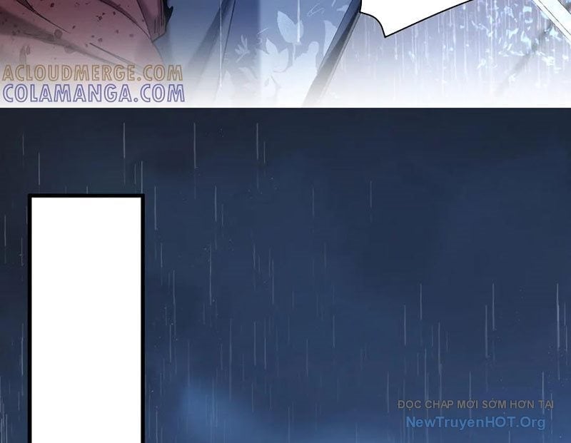 Kẻ Thù Của Ta Lại Thành Đạo Lữ Chapter 10 95