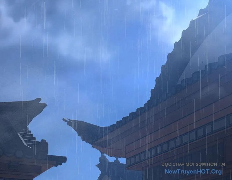 Kẻ Thù Của Ta Lại Thành Đạo Lữ Chapter 10 97