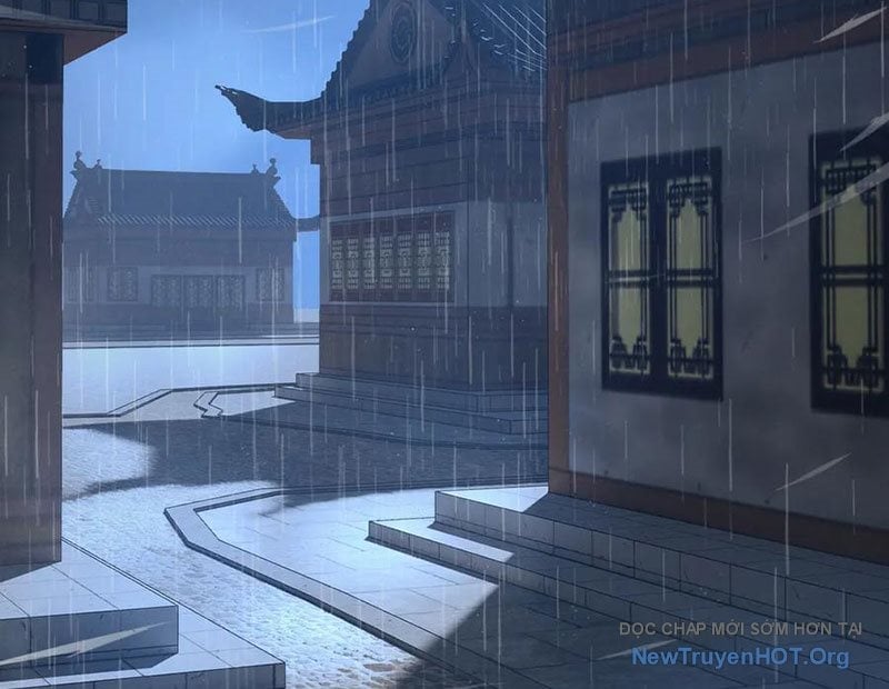 Kẻ Thù Của Ta Lại Thành Đạo Lữ Chapter 10 98