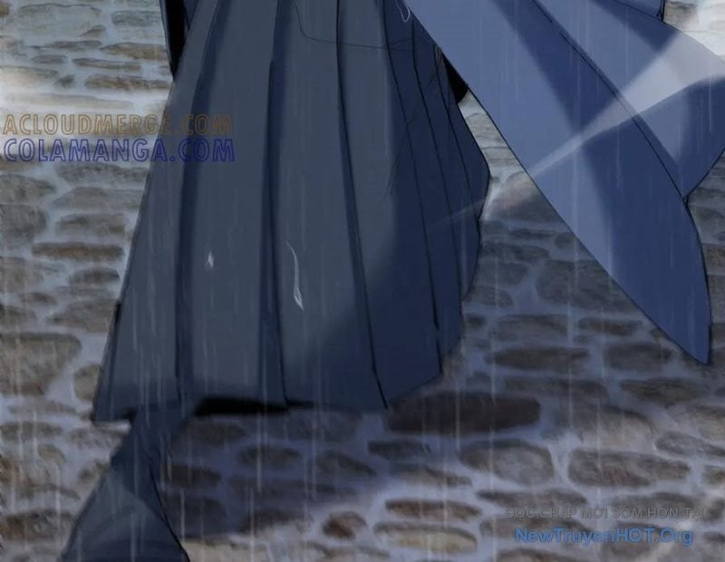 Kẻ Thù Của Ta Lại Thành Đạo Lữ Chapter 10 103
