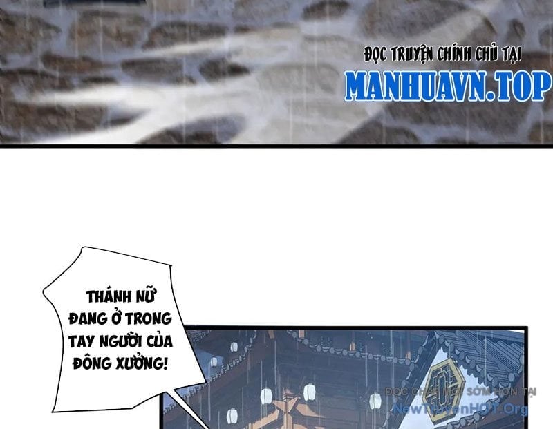 Kẻ Thù Của Ta Lại Thành Đạo Lữ Chapter 10 104