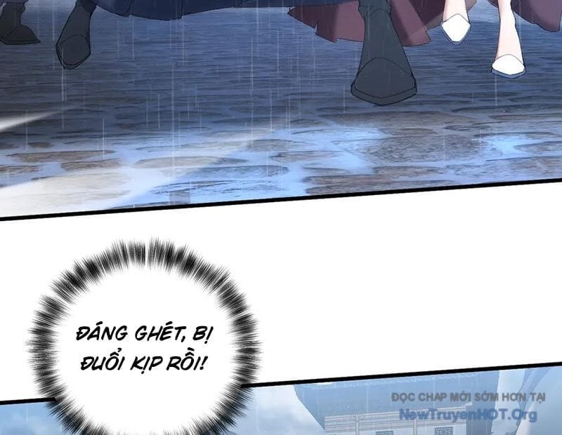 Kẻ Thù Của Ta Lại Thành Đạo Lữ Chapter 10 109