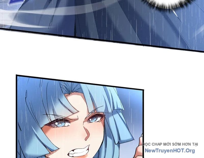 Kẻ Thù Của Ta Lại Thành Đạo Lữ Chapter 10 114