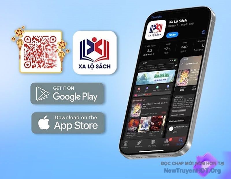 Kẻ Thù Của Ta Lại Thành Đạo Lữ Chapter 10 117