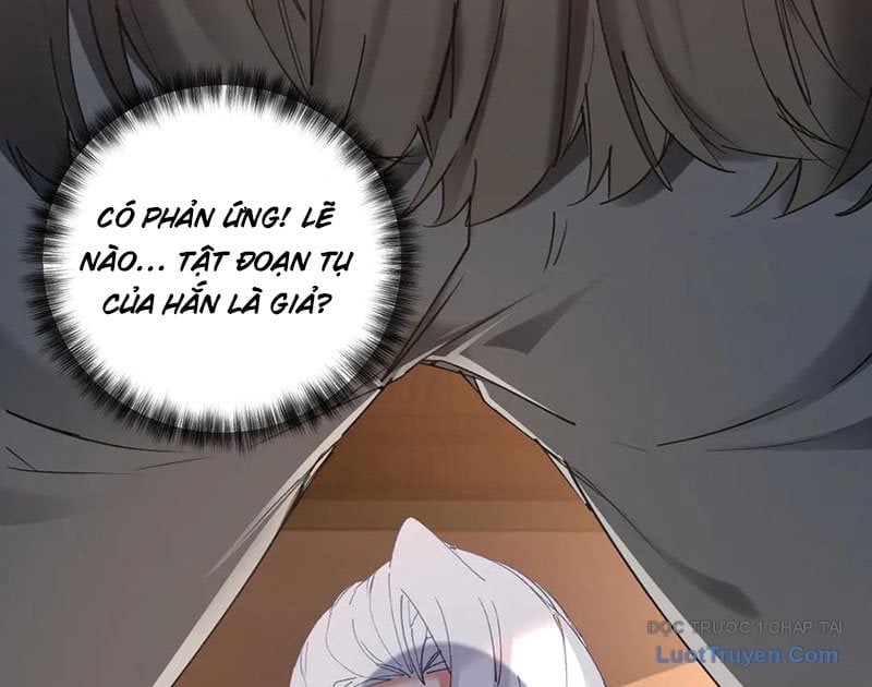 Kẻ Thù Của Ta Lại Thành Đạo Lữ Chapter 14 - Trang 2