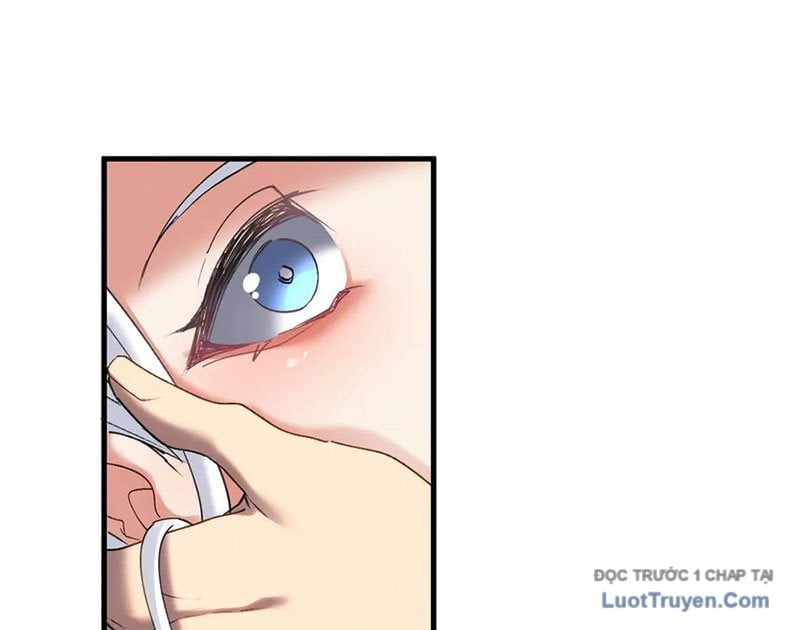 Kẻ Thù Của Ta Lại Thành Đạo Lữ Chapter 14 - Trang 2