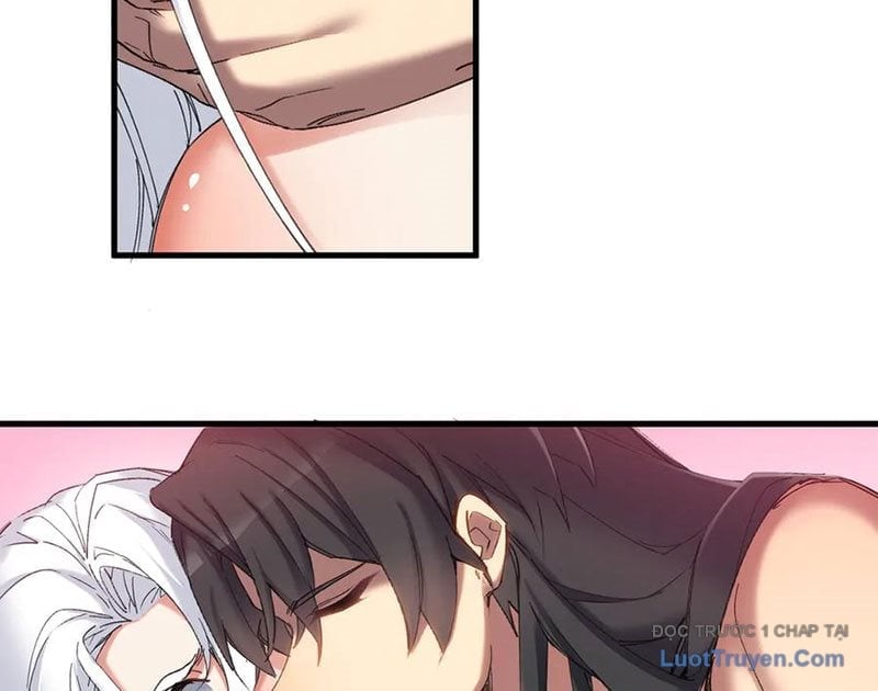 Kẻ Thù Của Ta Lại Thành Đạo Lữ Chapter 14 - Trang 2