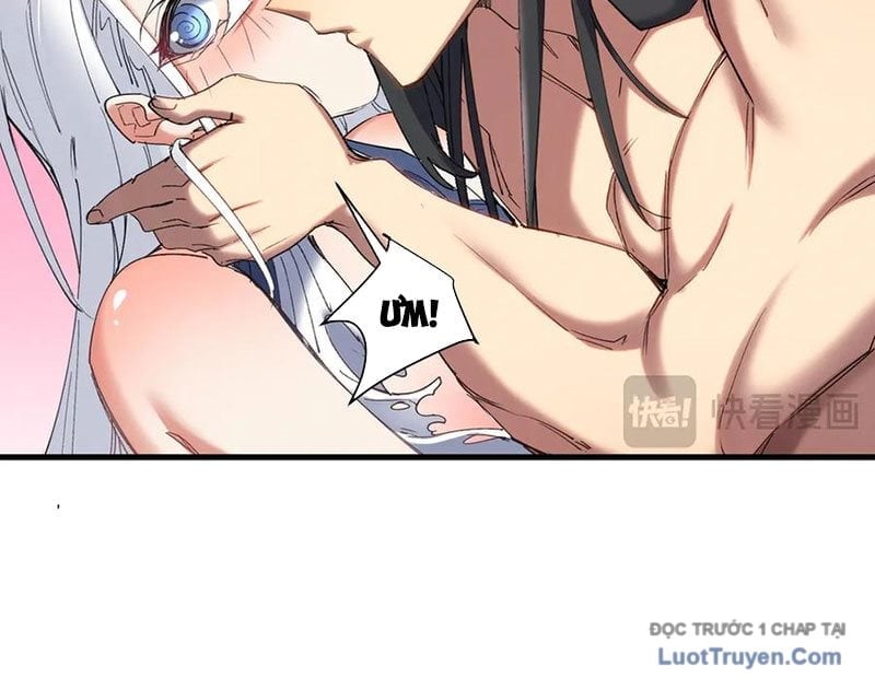 Kẻ Thù Của Ta Lại Thành Đạo Lữ Chapter 14 - Trang 2