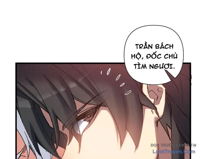 Kẻ Thù Của Ta Lại Thành Đạo Lữ Chapter 14 - Trang 2