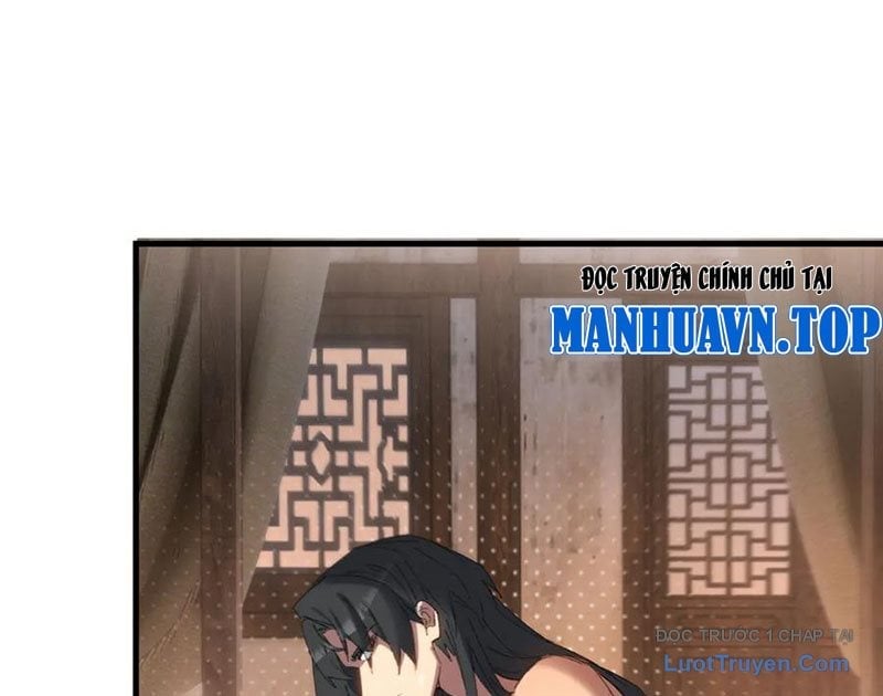 Kẻ Thù Của Ta Lại Thành Đạo Lữ Chapter 14 - Trang 2