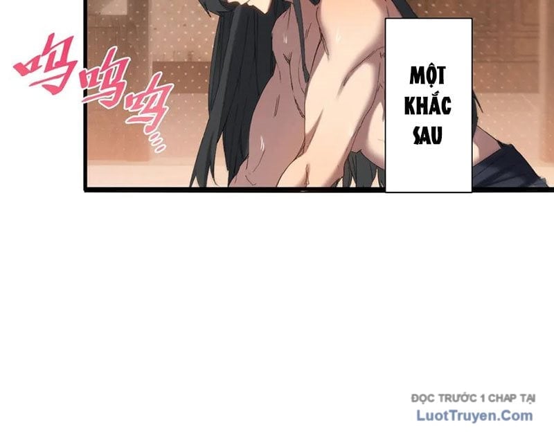 Kẻ Thù Của Ta Lại Thành Đạo Lữ Chapter 14 - Trang 2