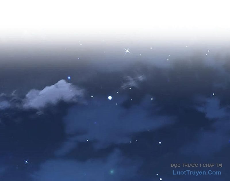 Kẻ Thù Của Ta Lại Thành Đạo Lữ Chapter 14 - Trang 2