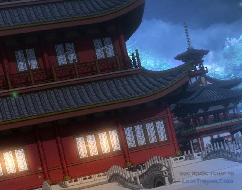 Kẻ Thù Của Ta Lại Thành Đạo Lữ Chapter 14 - Trang 2