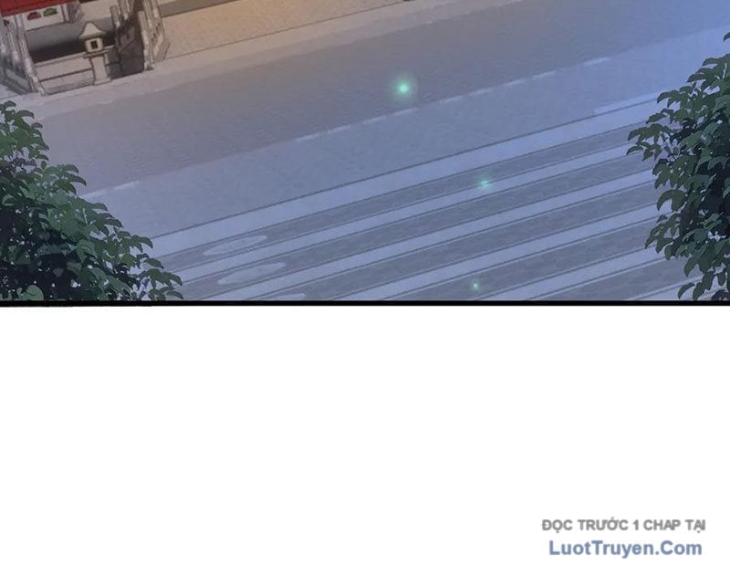 Kẻ Thù Của Ta Lại Thành Đạo Lữ Chapter 14 - Trang 2