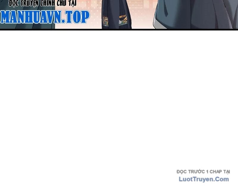 Kẻ Thù Của Ta Lại Thành Đạo Lữ Chapter 14 - Trang 2