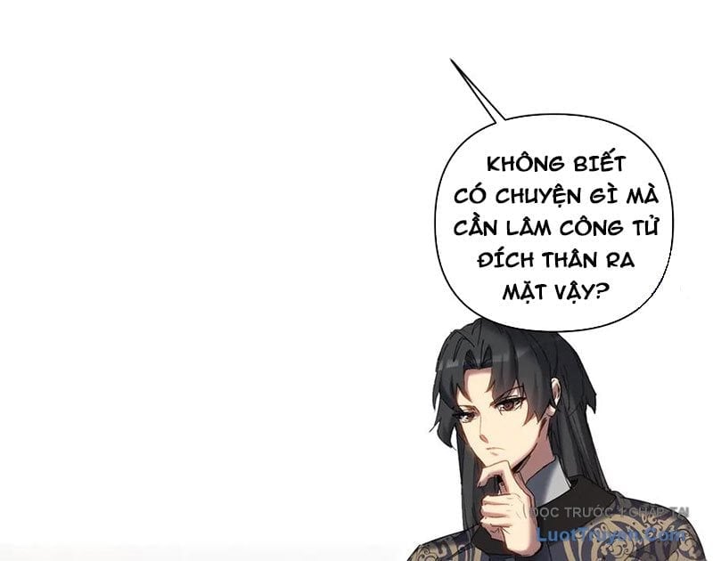 Kẻ Thù Của Ta Lại Thành Đạo Lữ Chapter 14 - Trang 2