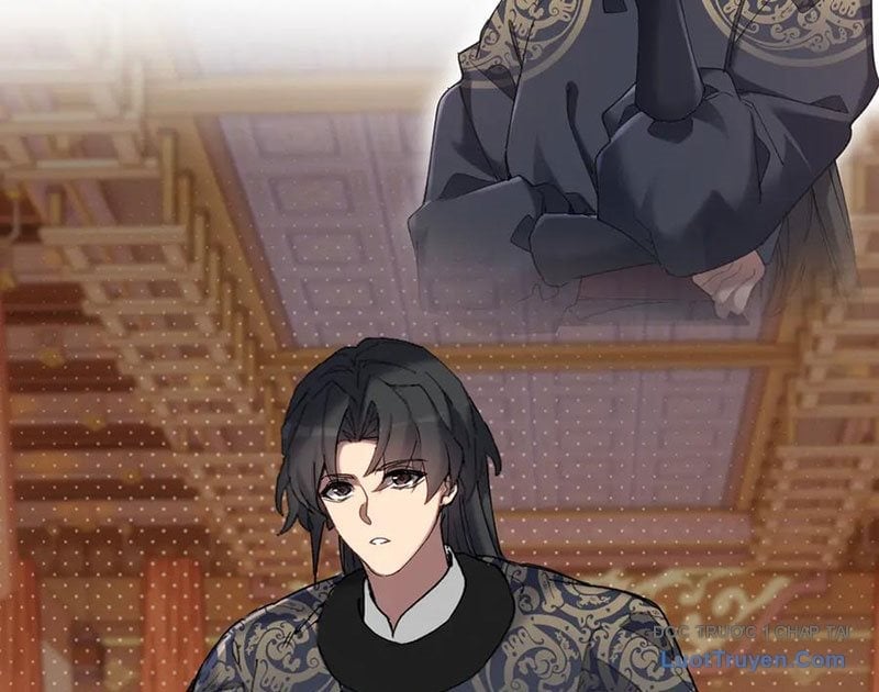 Kẻ Thù Của Ta Lại Thành Đạo Lữ Chapter 14 - Trang 2
