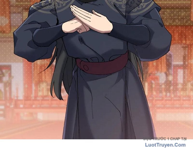 Kẻ Thù Của Ta Lại Thành Đạo Lữ Chapter 14 - Trang 2