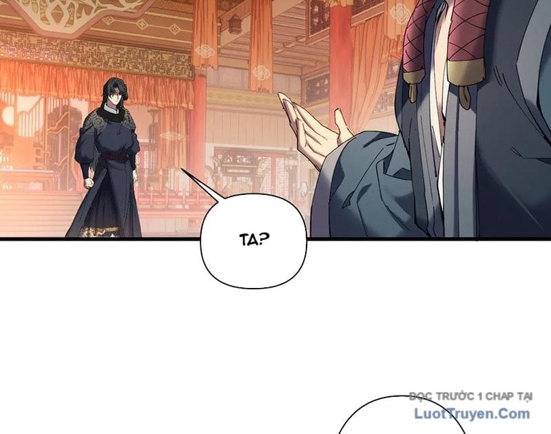 Kẻ Thù Của Ta Lại Thành Đạo Lữ Chapter 14 - Trang 2