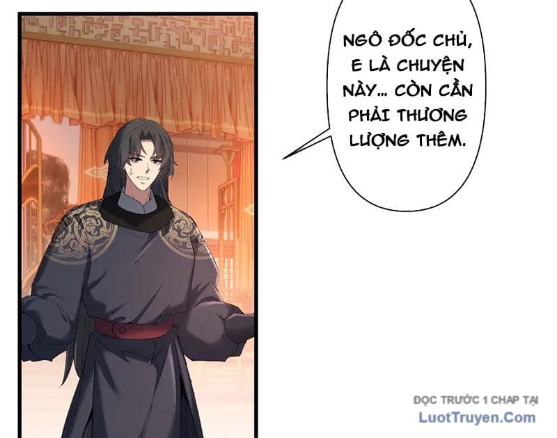 Kẻ Thù Của Ta Lại Thành Đạo Lữ Chapter 14 - Trang 2