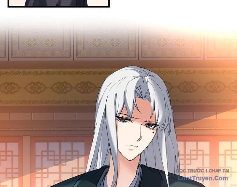 Kẻ Thù Của Ta Lại Thành Đạo Lữ Chapter 14 - Trang 2