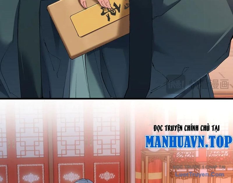Kẻ Thù Của Ta Lại Thành Đạo Lữ Chapter 14 - Trang 2