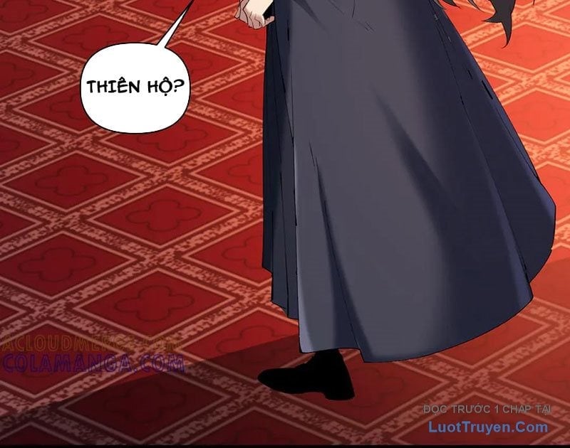 Kẻ Thù Của Ta Lại Thành Đạo Lữ Chapter 14 - Trang 2