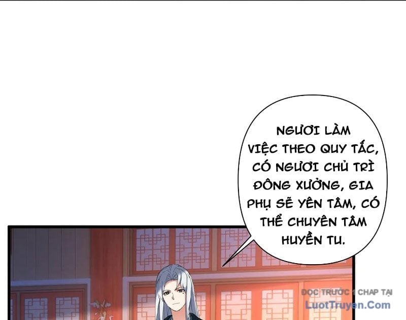 Kẻ Thù Của Ta Lại Thành Đạo Lữ Chapter 14 - Trang 2