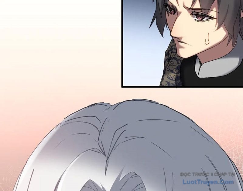 Kẻ Thù Của Ta Lại Thành Đạo Lữ Chapter 14 - Trang 2