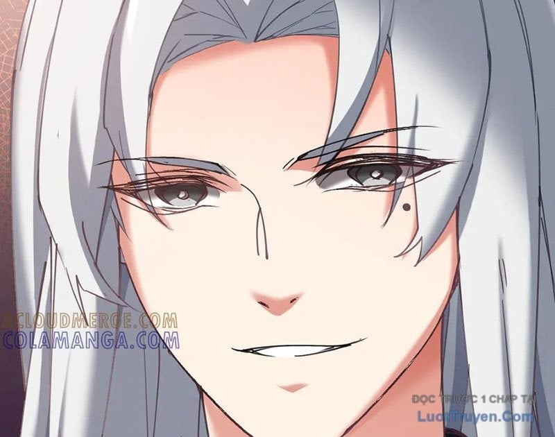 Kẻ Thù Của Ta Lại Thành Đạo Lữ Chapter 14 - Trang 2