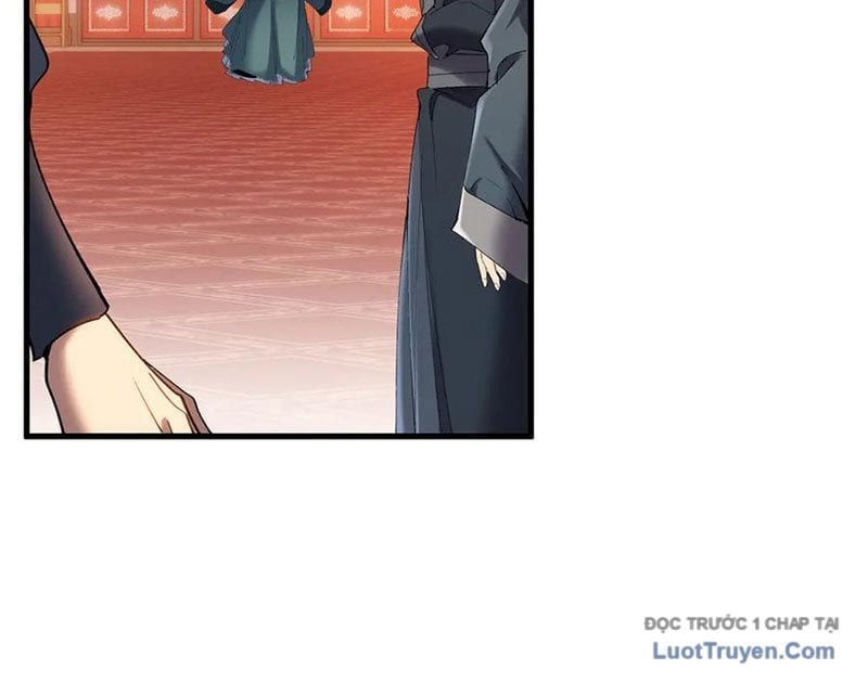 Kẻ Thù Của Ta Lại Thành Đạo Lữ Chapter 14 - Trang 2