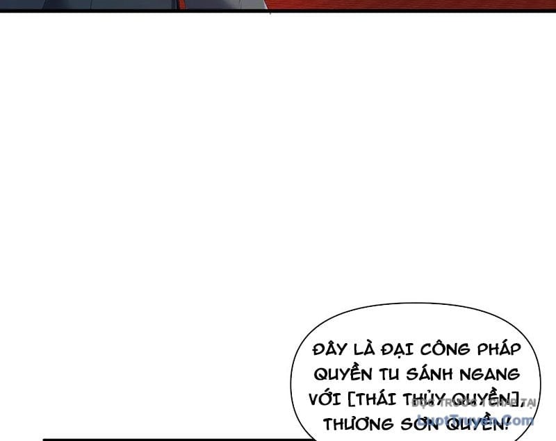 Kẻ Thù Của Ta Lại Thành Đạo Lữ Chapter 14 - Trang 2
