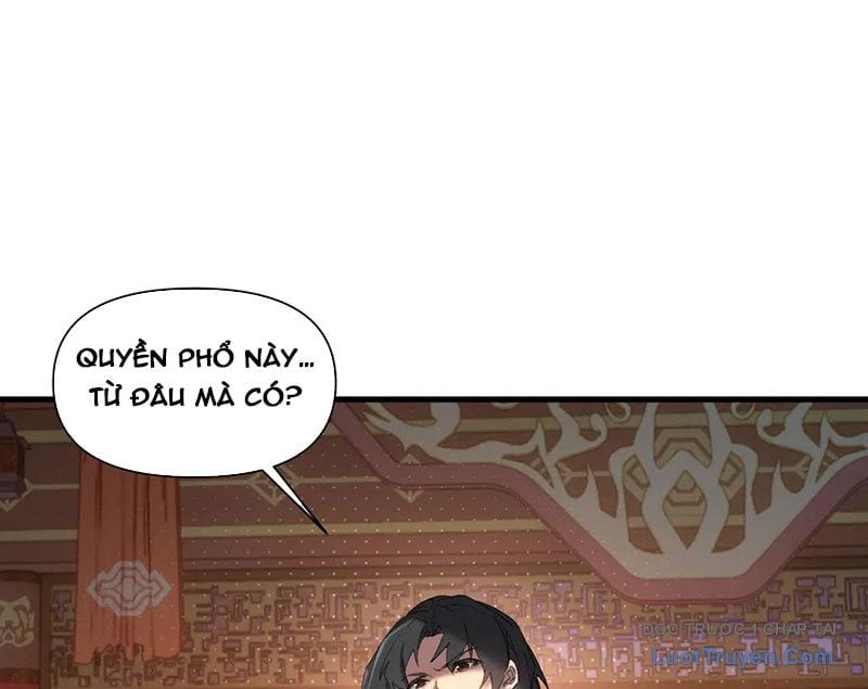 Kẻ Thù Của Ta Lại Thành Đạo Lữ Chapter 14 - Trang 2