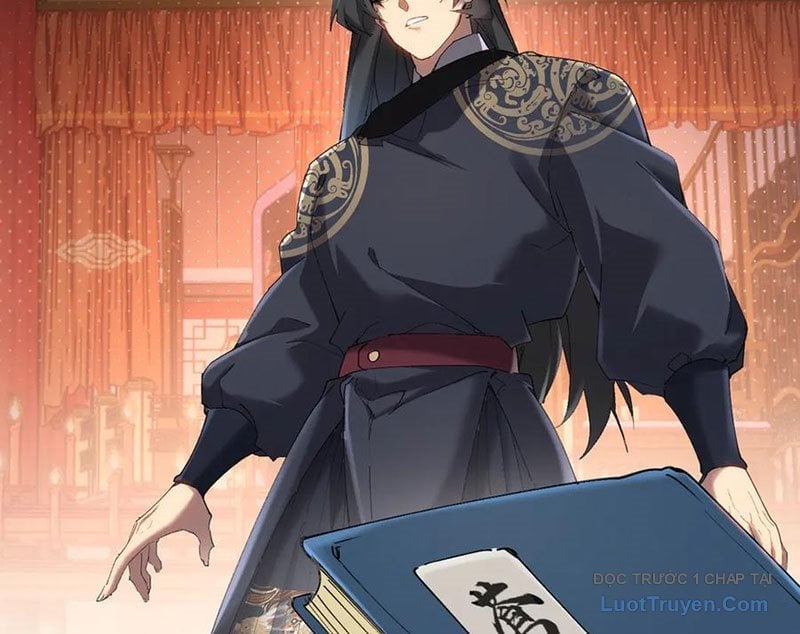 Kẻ Thù Của Ta Lại Thành Đạo Lữ Chapter 14 - Trang 2