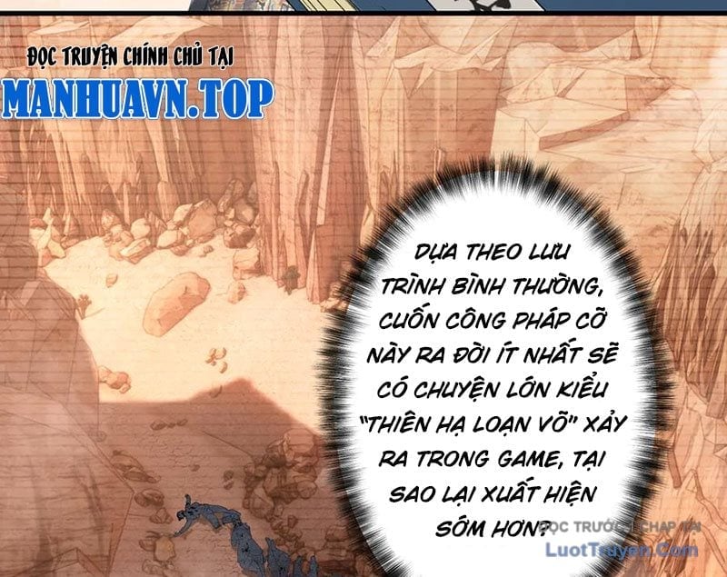 Kẻ Thù Của Ta Lại Thành Đạo Lữ Chapter 14 - Trang 2