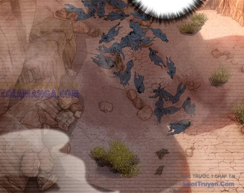 Kẻ Thù Của Ta Lại Thành Đạo Lữ Chapter 14 - Trang 2