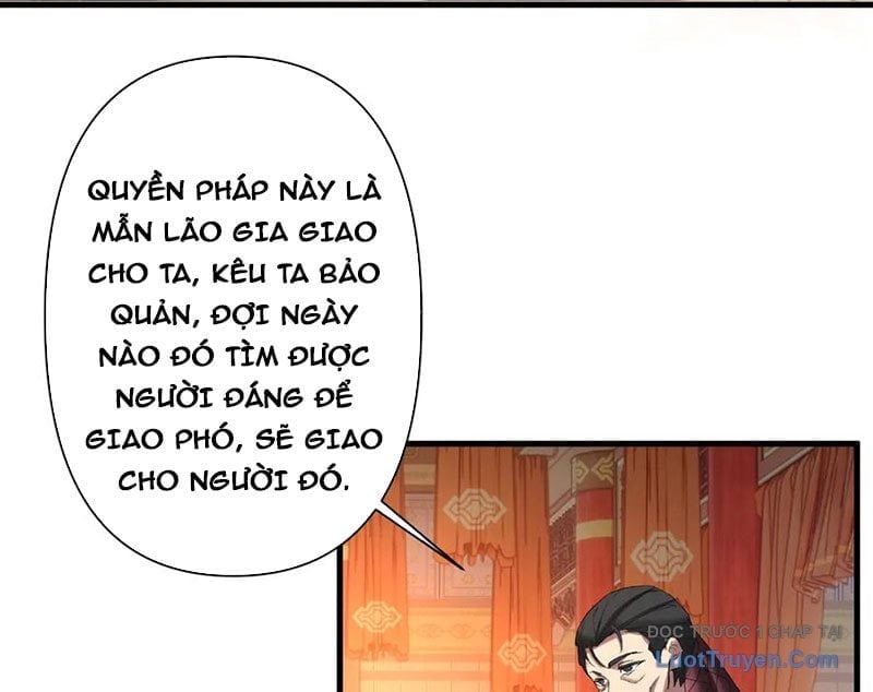 Kẻ Thù Của Ta Lại Thành Đạo Lữ Chapter 14 - Trang 2