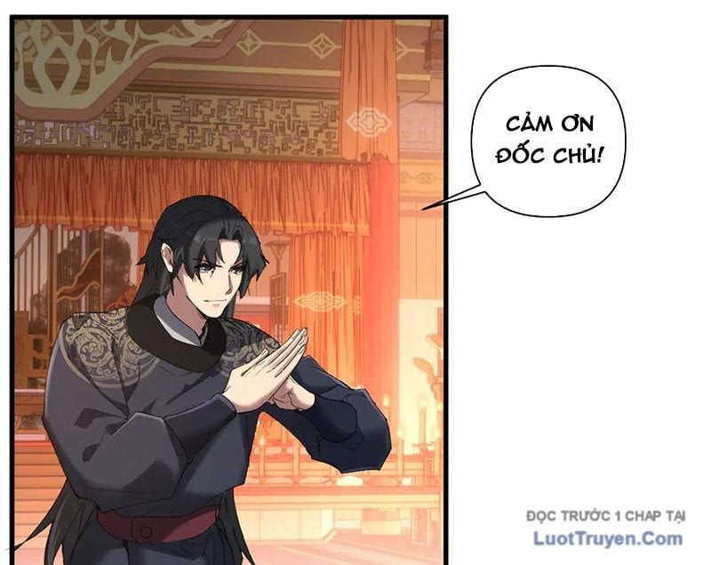 Kẻ Thù Của Ta Lại Thành Đạo Lữ Chapter 14 - Trang 2