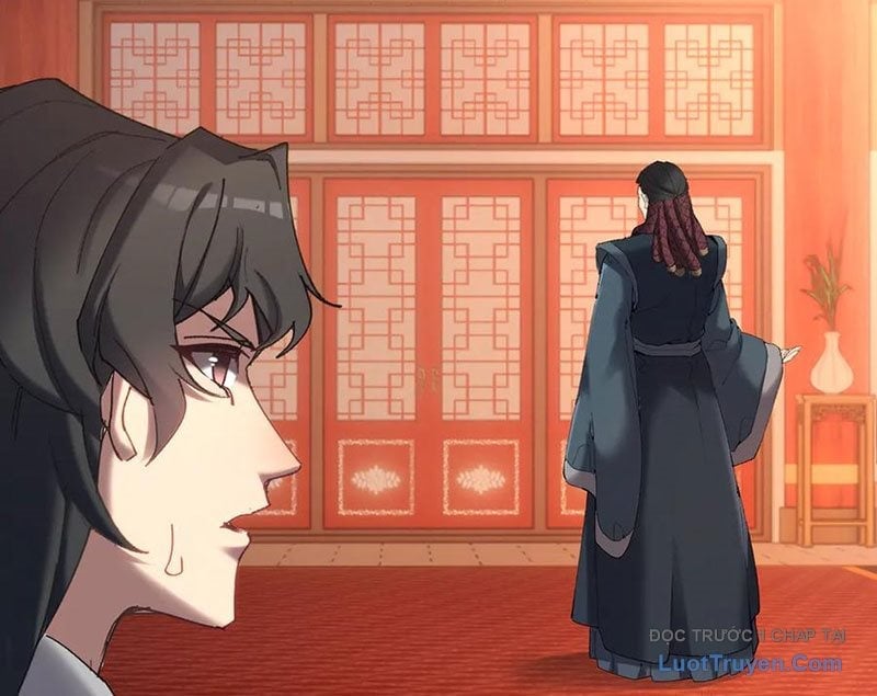 Kẻ Thù Của Ta Lại Thành Đạo Lữ Chapter 14 - Trang 2