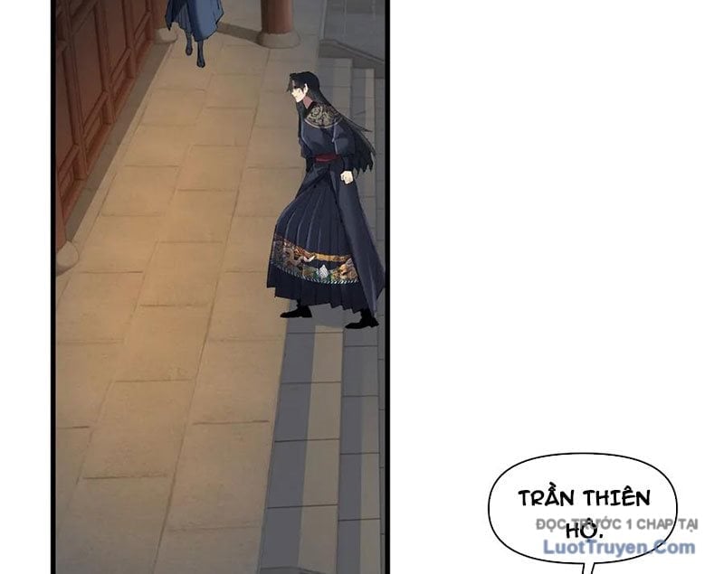 Kẻ Thù Của Ta Lại Thành Đạo Lữ Chapter 14 - Trang 2