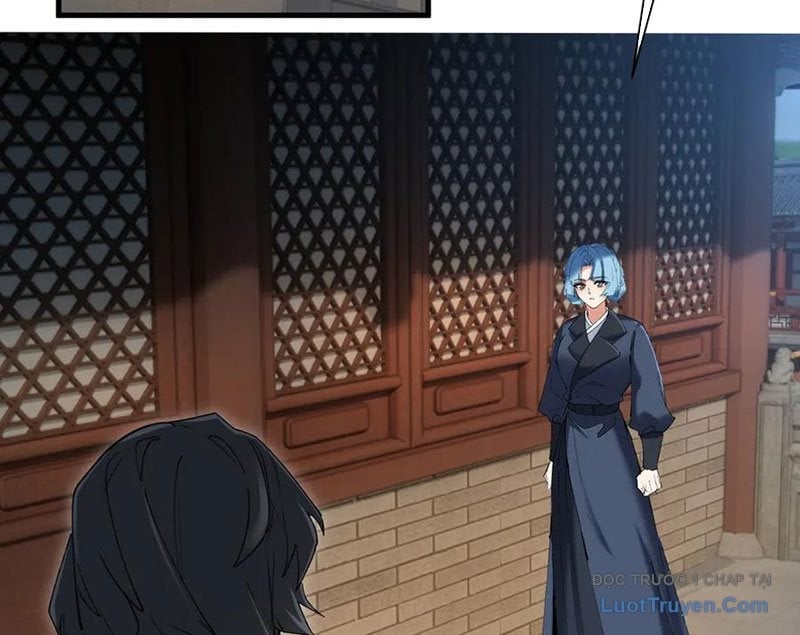 Kẻ Thù Của Ta Lại Thành Đạo Lữ Chapter 14 - Trang 2
