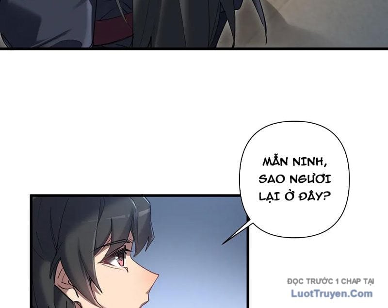 Kẻ Thù Của Ta Lại Thành Đạo Lữ Chapter 14 - Trang 2