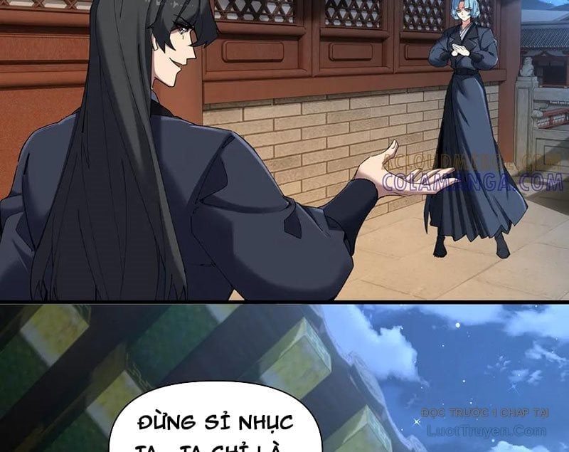 Kẻ Thù Của Ta Lại Thành Đạo Lữ Chapter 14 - Trang 2